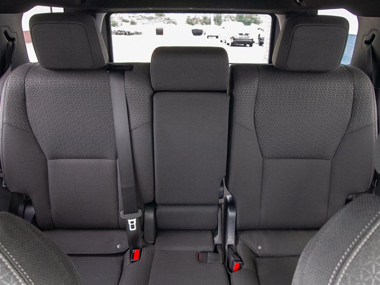 Toyota 4Runner TRD Off Road Premium 4WD (Natl) 2025