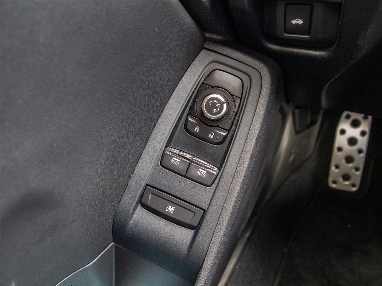 Subaru BRZ Limited Auto 2023