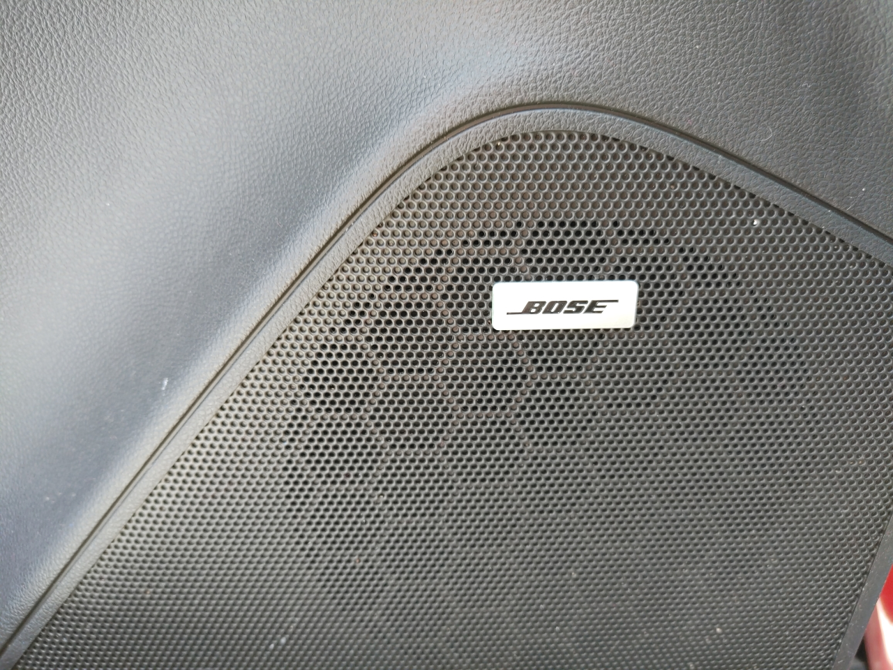 Chevrolet Trax LT 2015