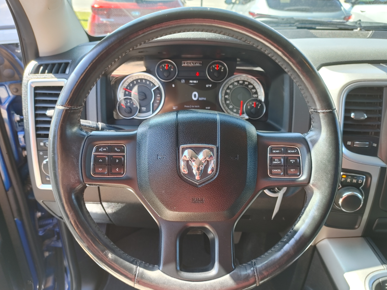 View 9