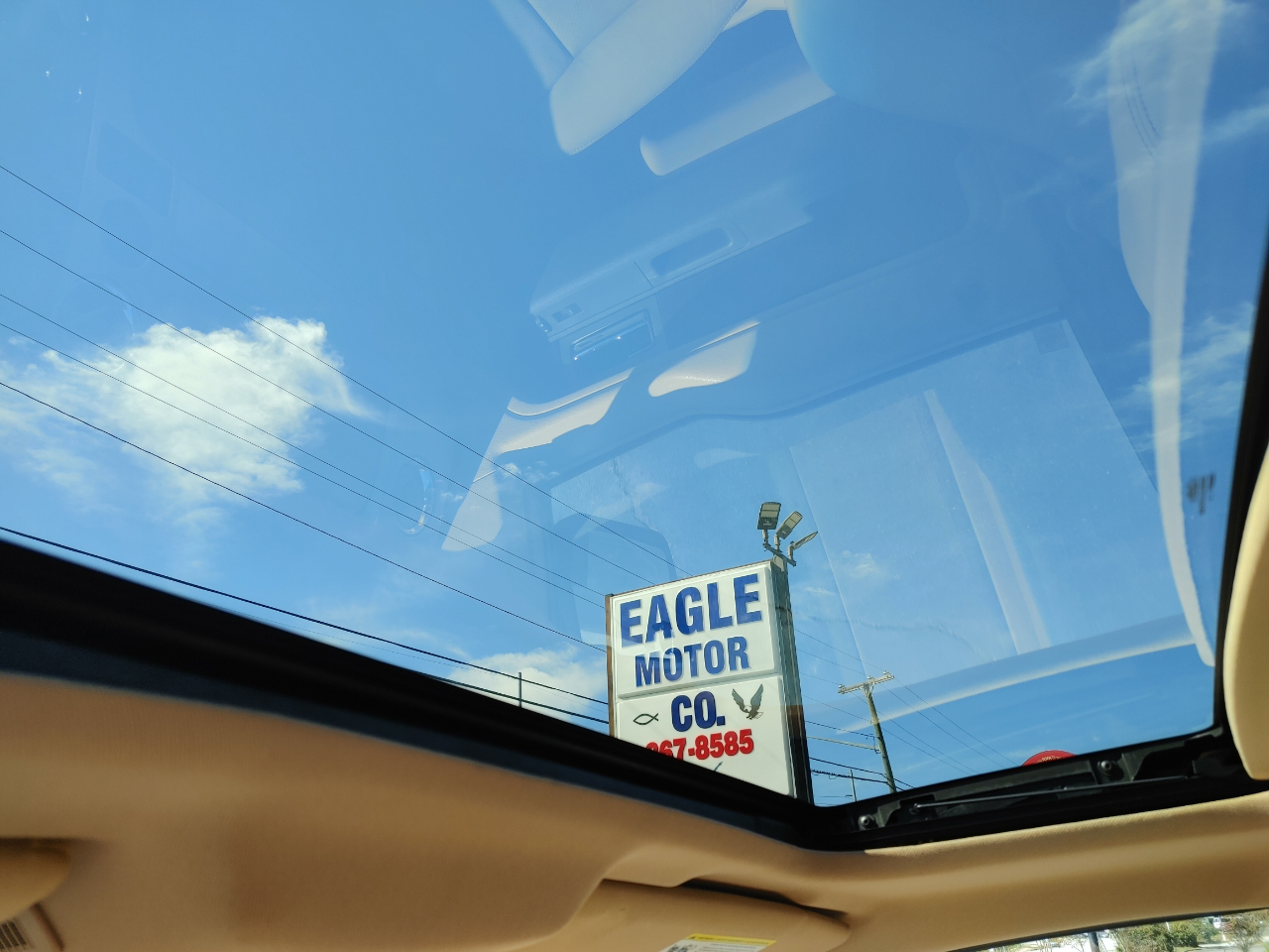 Ford F-150 4WD SuperCrew 157" Lariat 2013 Ford F-150 4WD SuperCrew 157" Lariat 2013