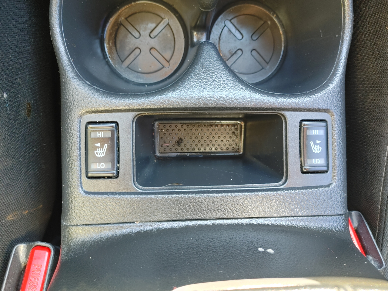 Nissan Rogue SV 2020