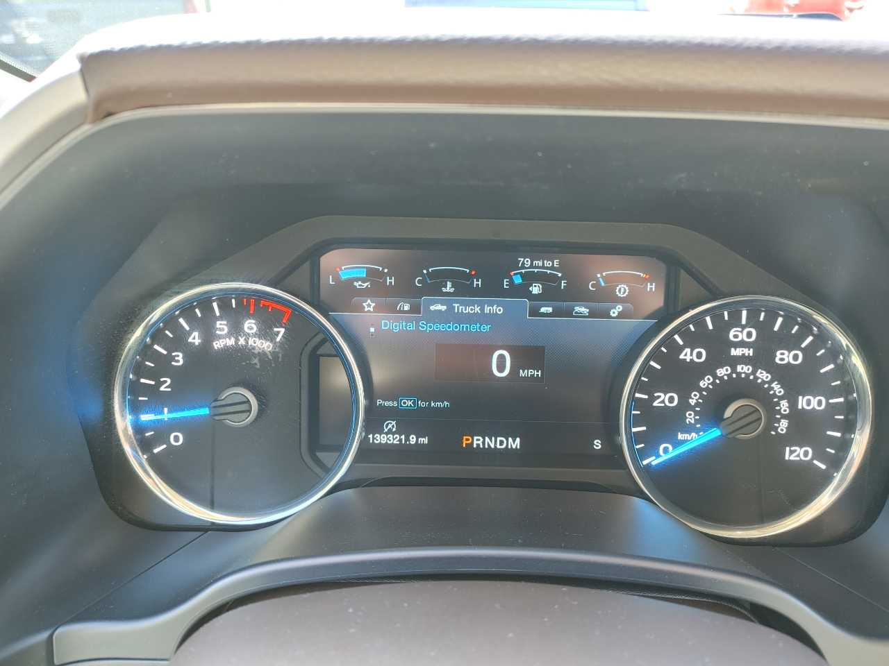 Ford F-150 Lariat SuperCrew Short Box 2WD 2020 Ford F-150 Lariat SuperCrew Short Box 2WD 2020