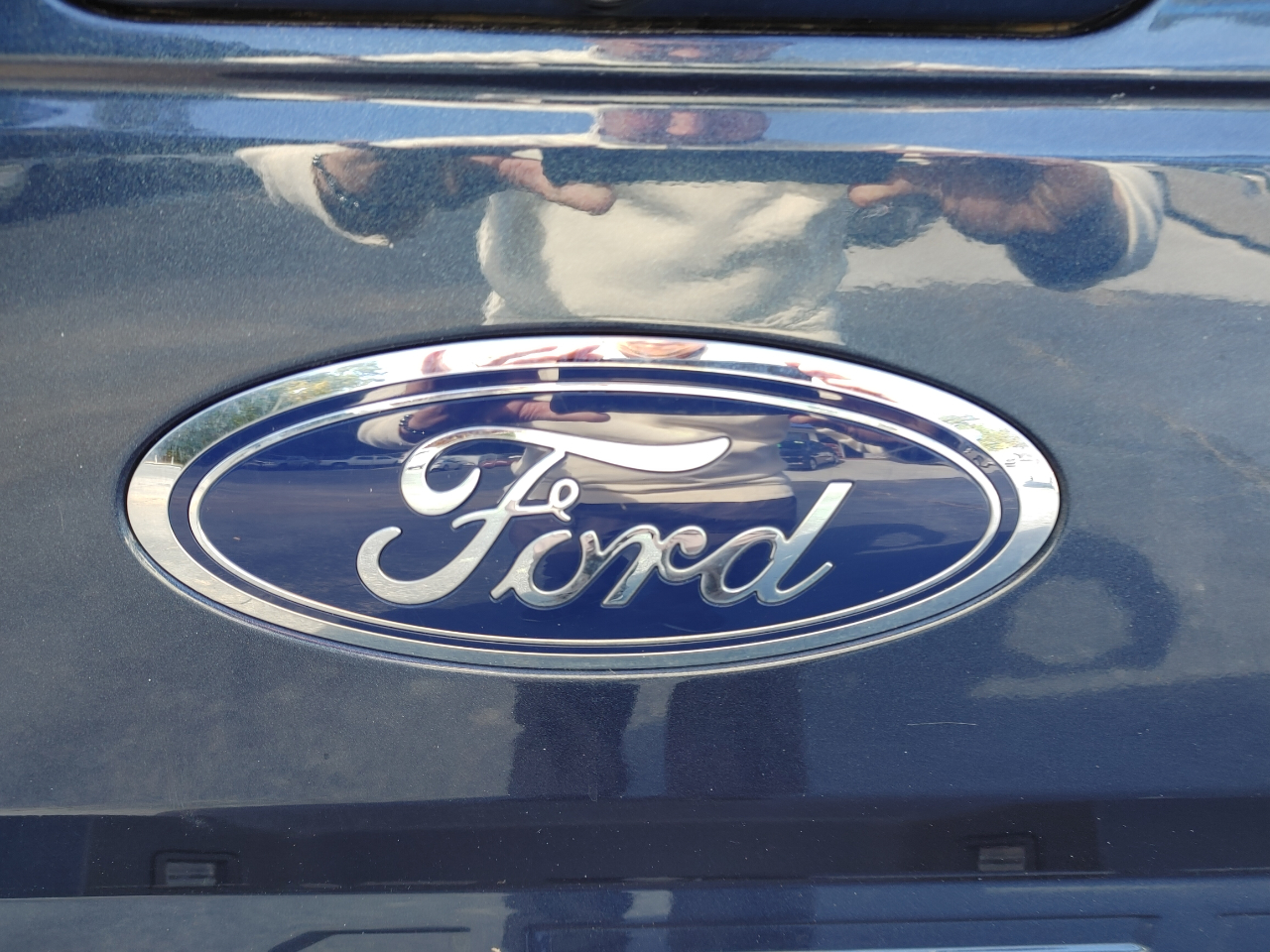 Ford F-150 Lariat SuperCrew Short Box 2WD 2020 Ford F-150 Lariat SuperCrew Short Box 2WD 2020