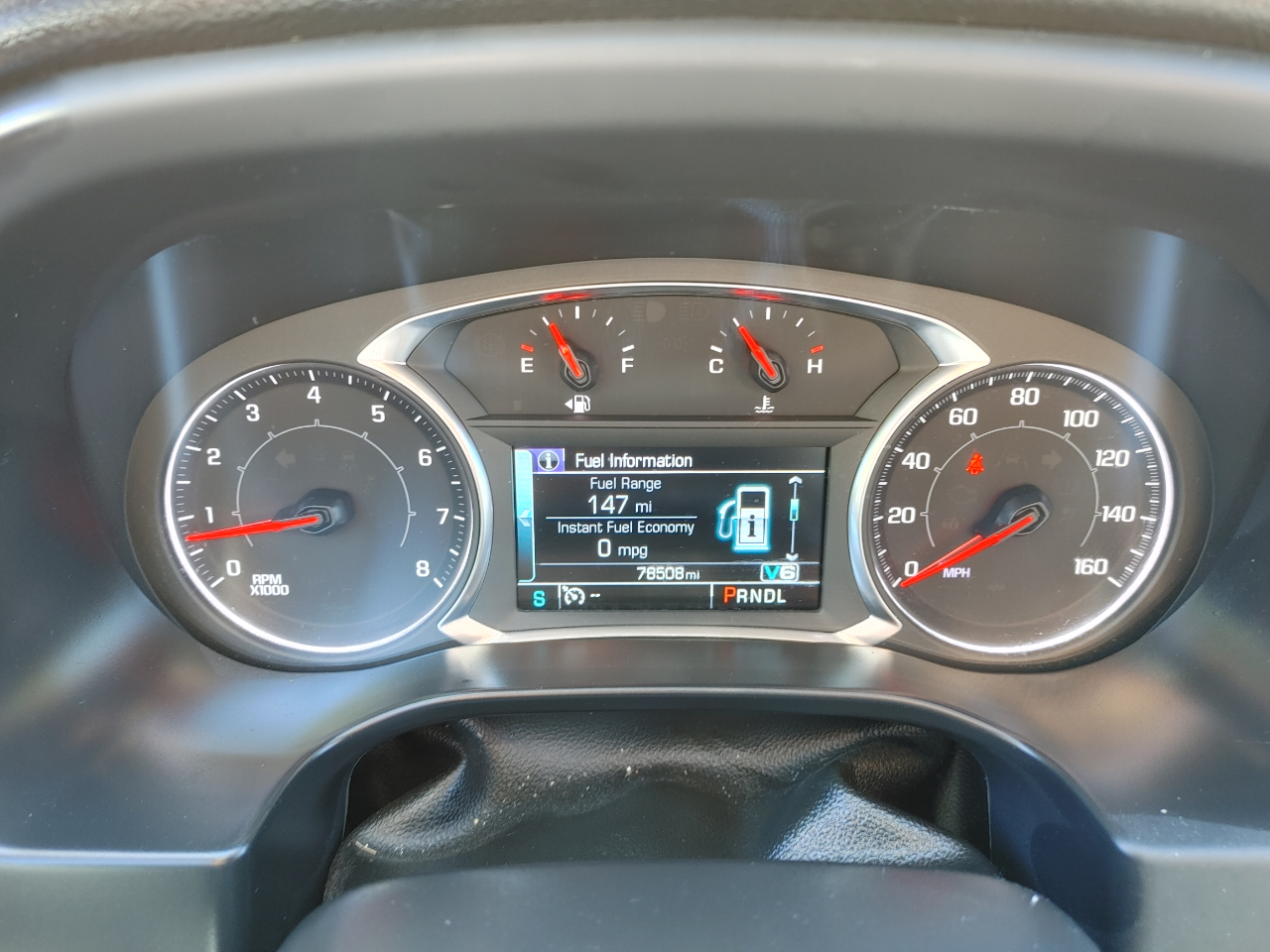 GMC Acadia SLT-1 AWD 2019 GMC Acadia SLT-1 AWD 2019