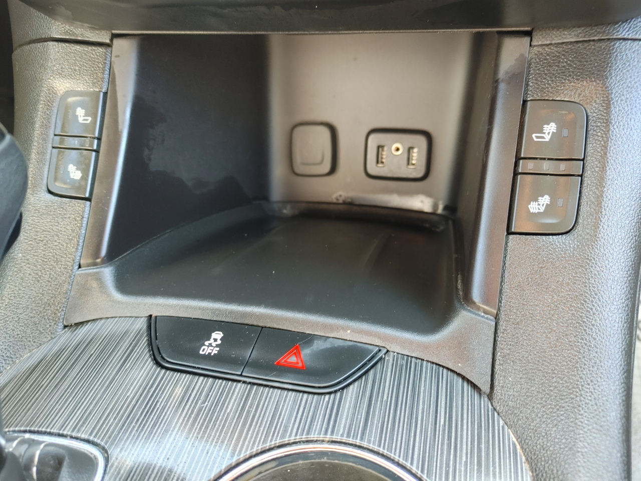 GMC Acadia SLT-1 AWD 2019 GMC Acadia SLT-1 AWD 2019