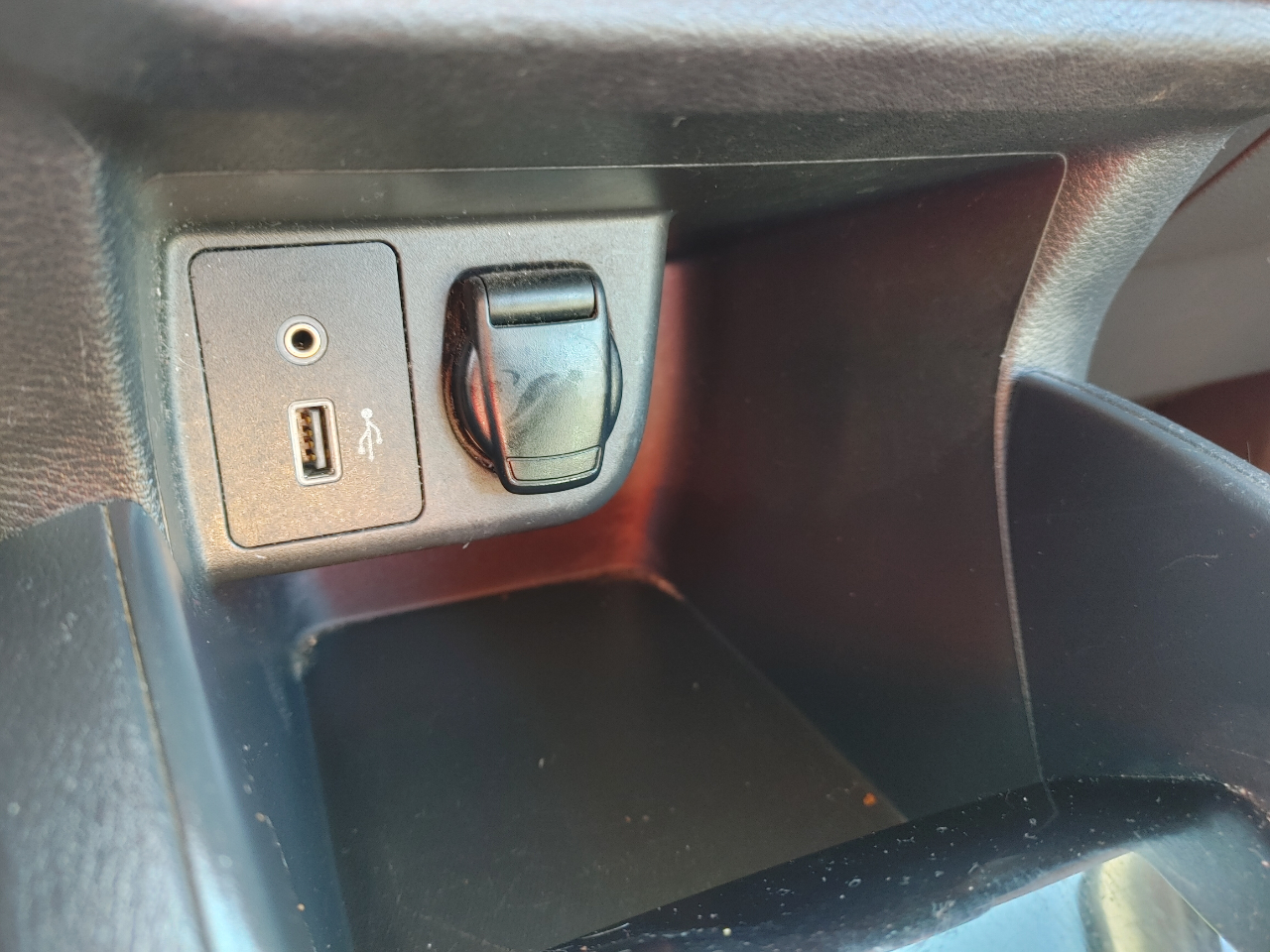 Nissan Versa SV 2021