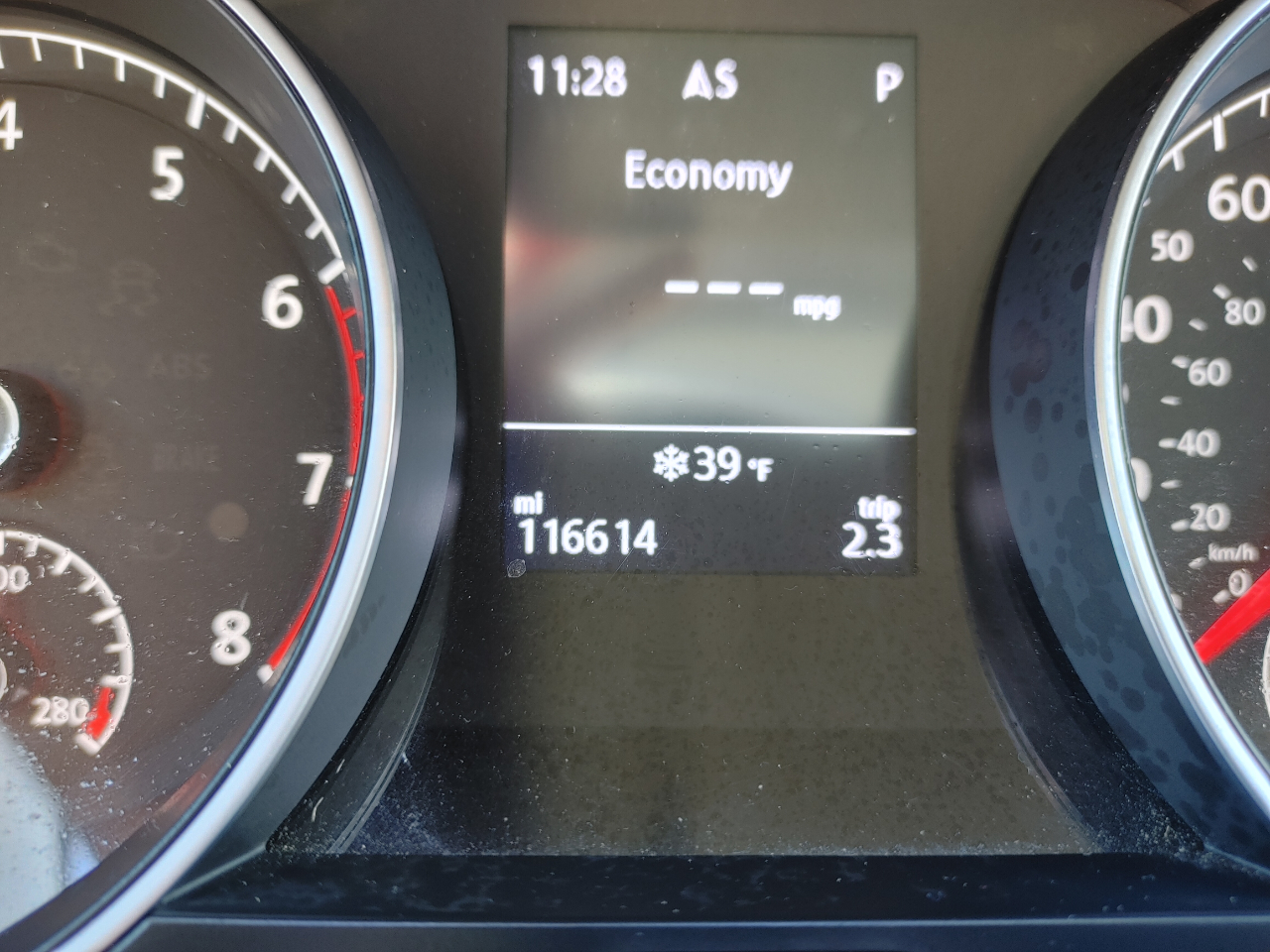 Volkswagen Golf TSI Wolfsburg Edition 6A 2017