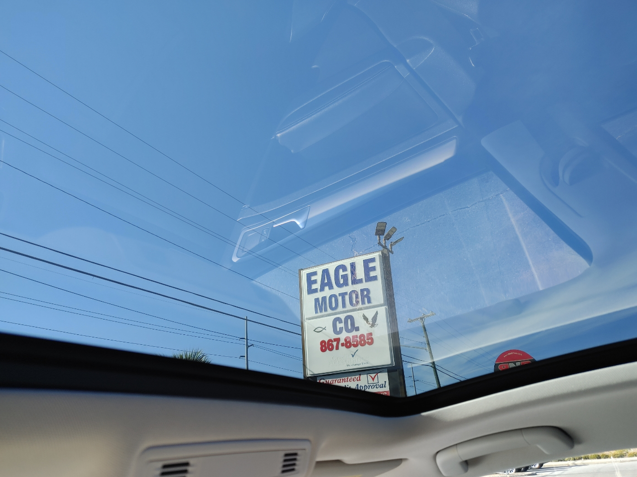 Volkswagen Golf TSI Wolfsburg Edition 6A 2017