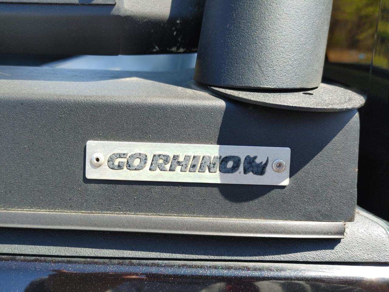 RAM 1500 Express 4x4 Quad Cab 6'4" Box 2017