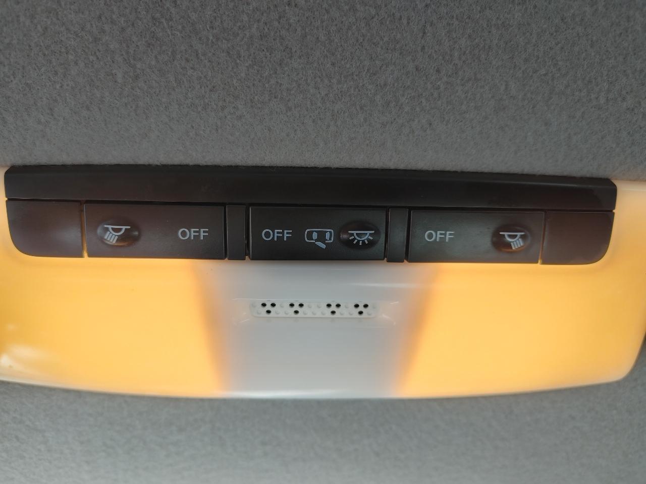 Nissan Kicks SR 2018