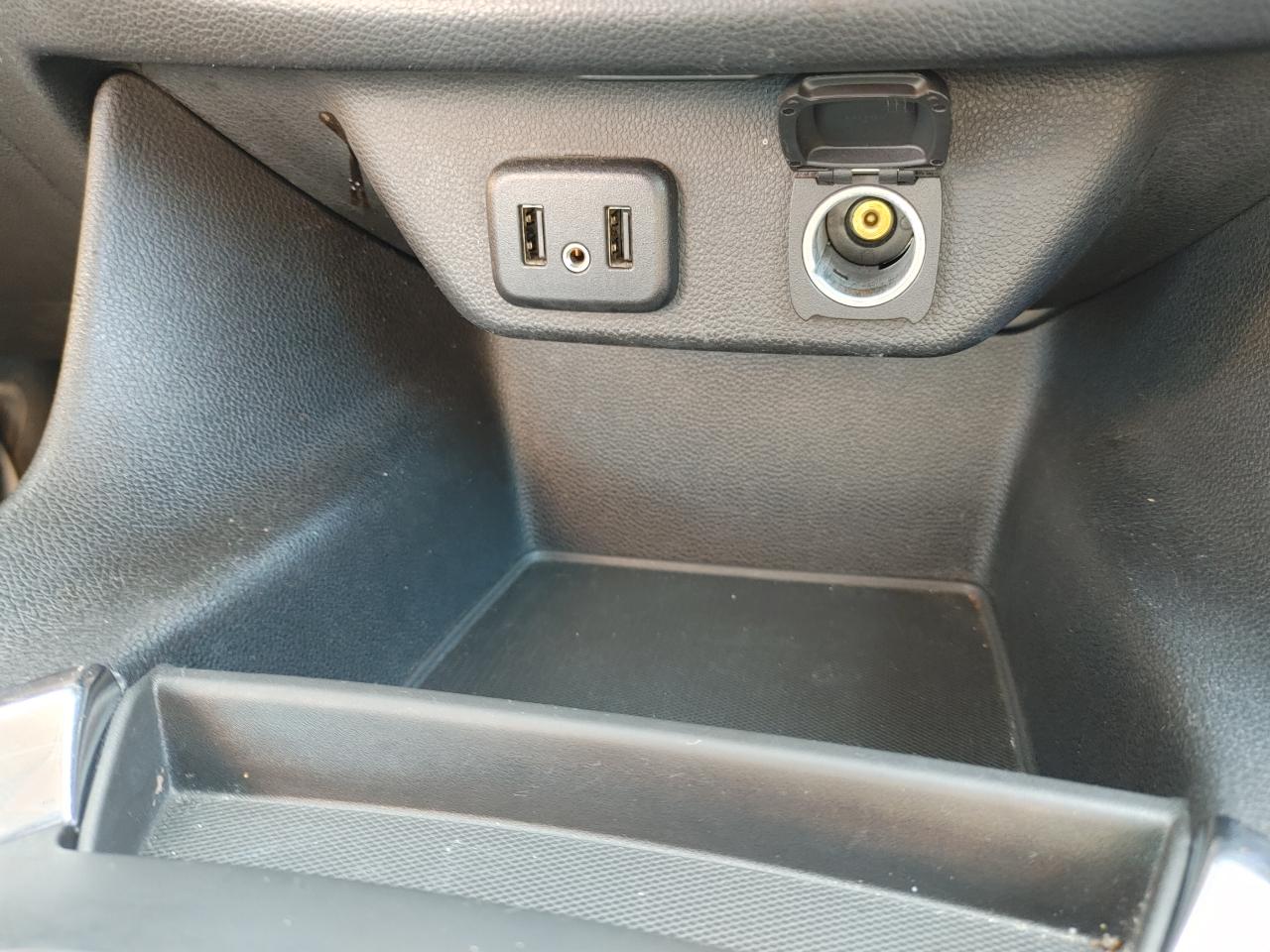 Chevrolet Traverse AWD 4dr LS w/1LS 2018