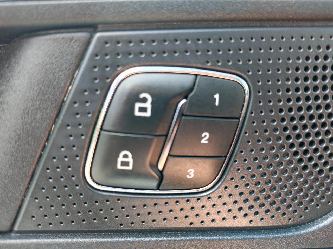 Ford Edge Titanium 2020