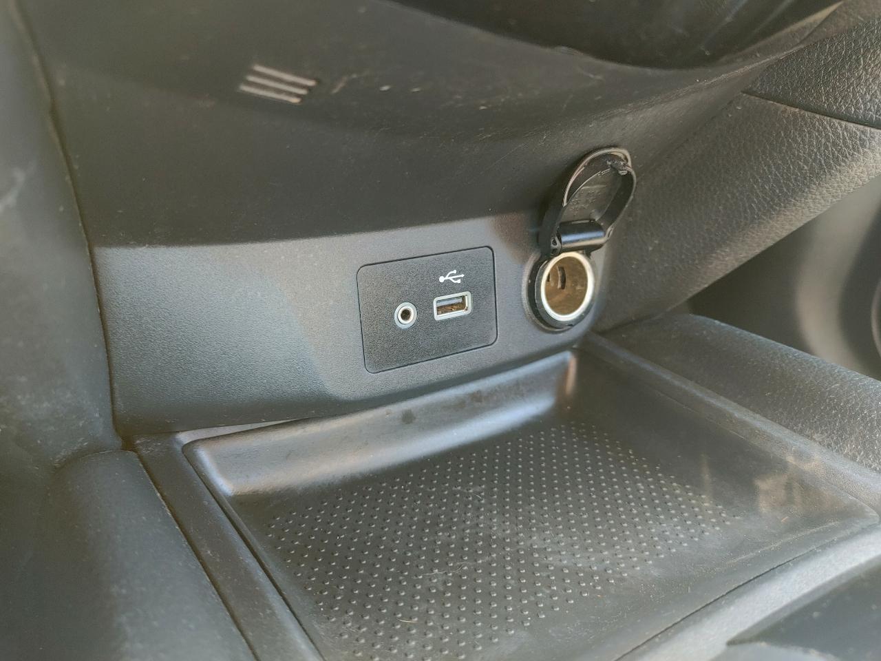 Nissan Rogue SV 2019