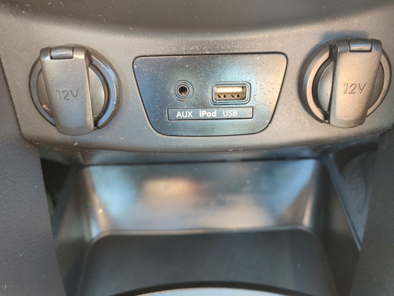 Hyundai Elantra GT  2017