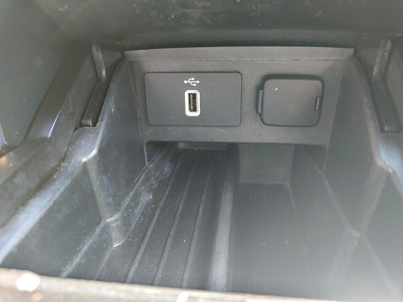 Ford Explorer XLT 2017