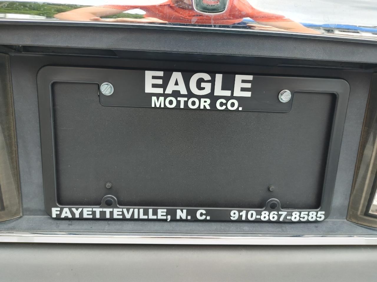 Lincoln LS 4dr Sdn V8 Auto w/Sport Pkg 2005