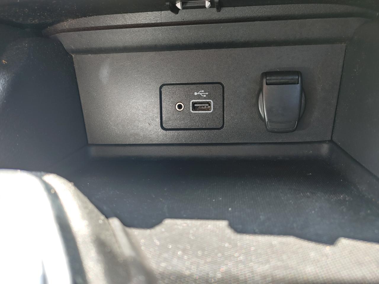 Nissan Sentra S 2020