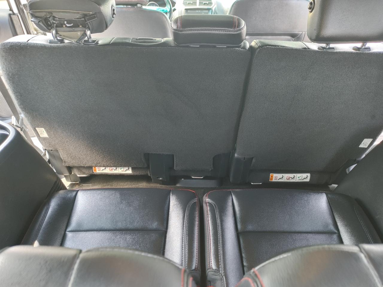 Ford Explorer 4WD 4dr Sport 2016