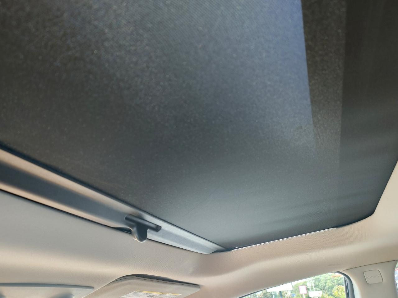 Buick Enclave AWD 4dr Premium 2015