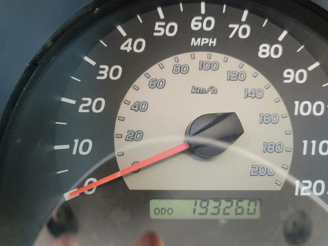 Toyota Tacoma photo 10
