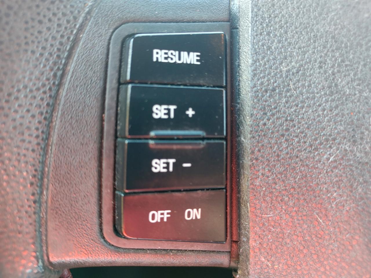 Ford Focus 2dr Cpe SE 2009