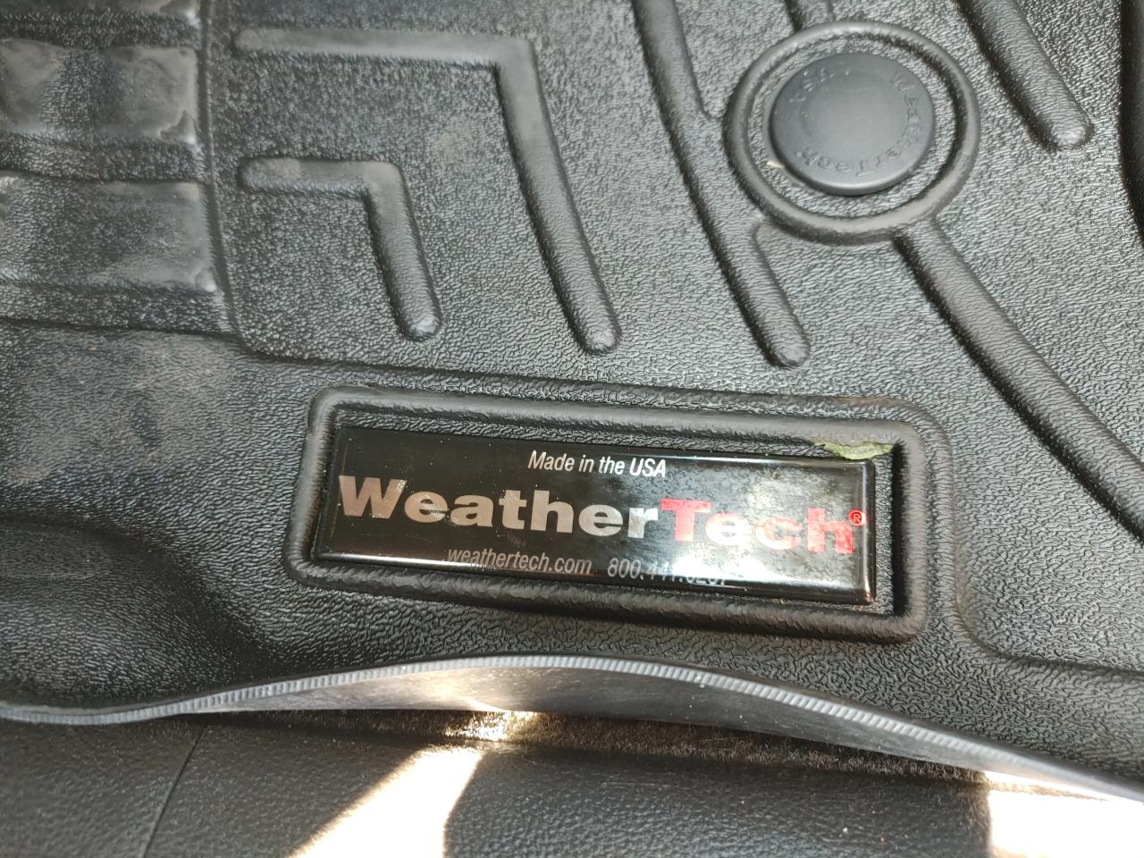 Chevrolet Equinox AWD 4dr LT w/2LT 2014