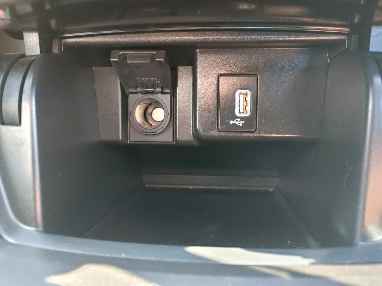 Honda Accord Sedan  2020