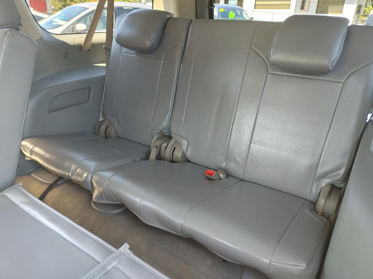 GMC Yukon XL  2016