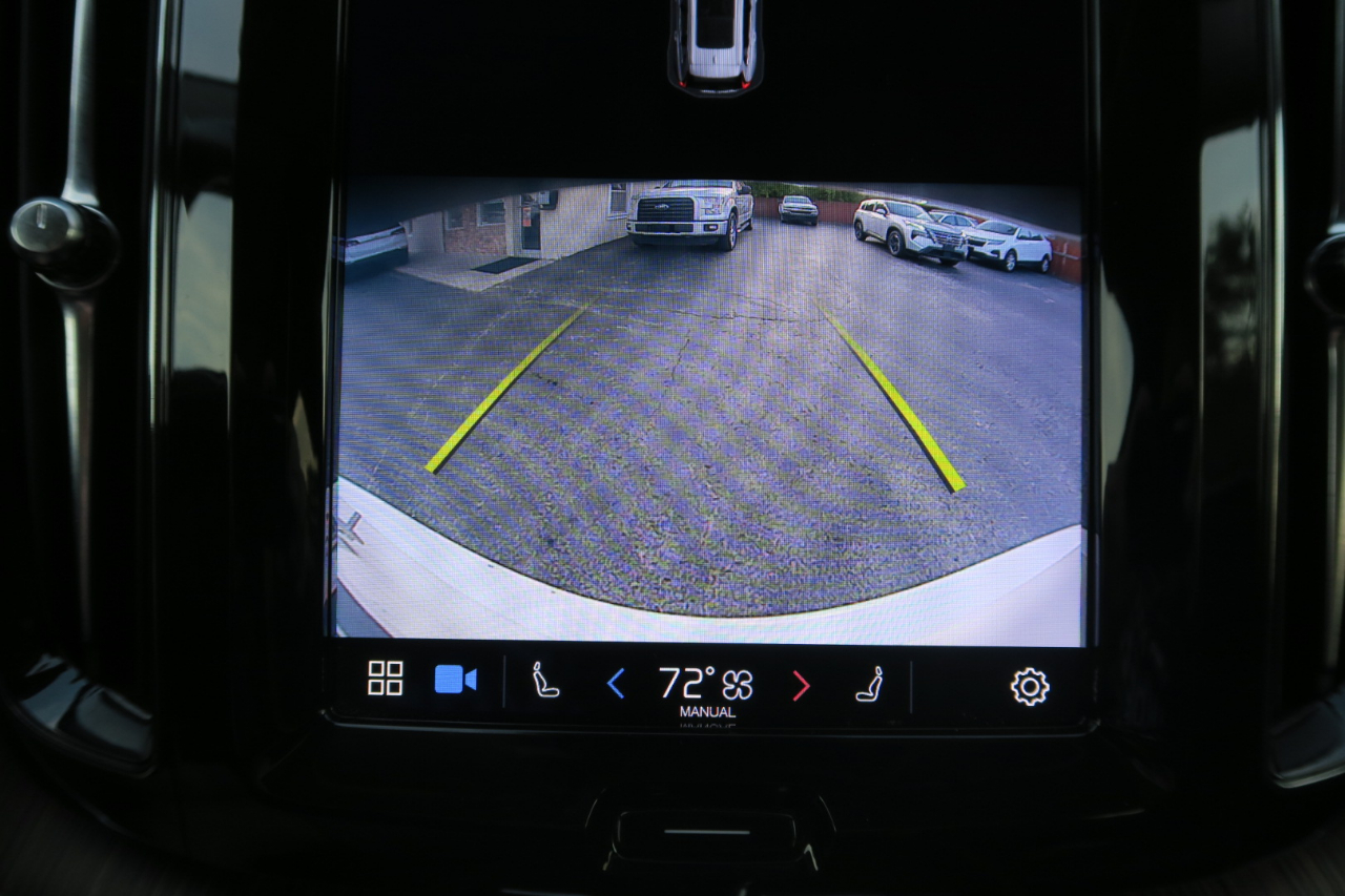 Chevrolet Equinox FWD 4dr LS w/1FL 2024