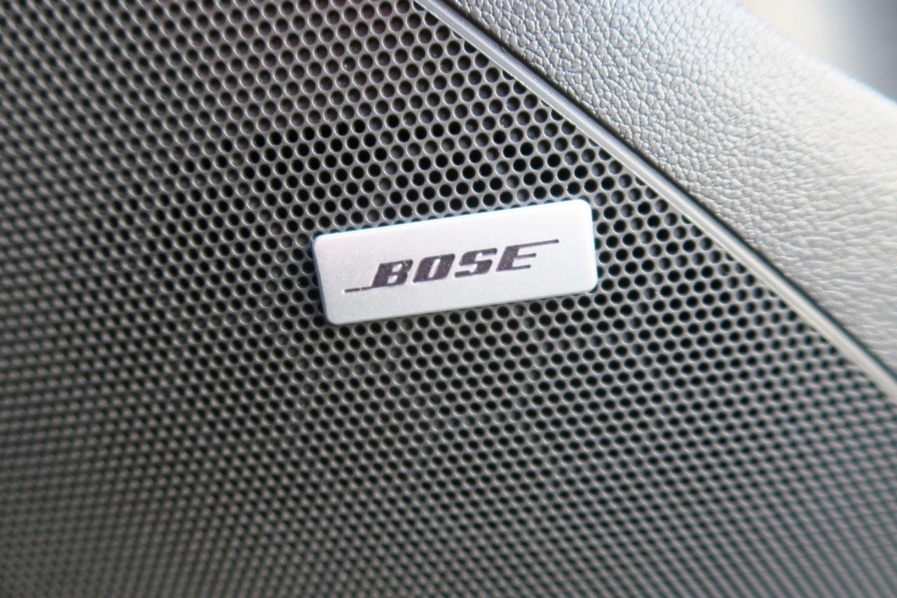 Chevrolet Bolt EV 5dr Wgn 2LT 2023