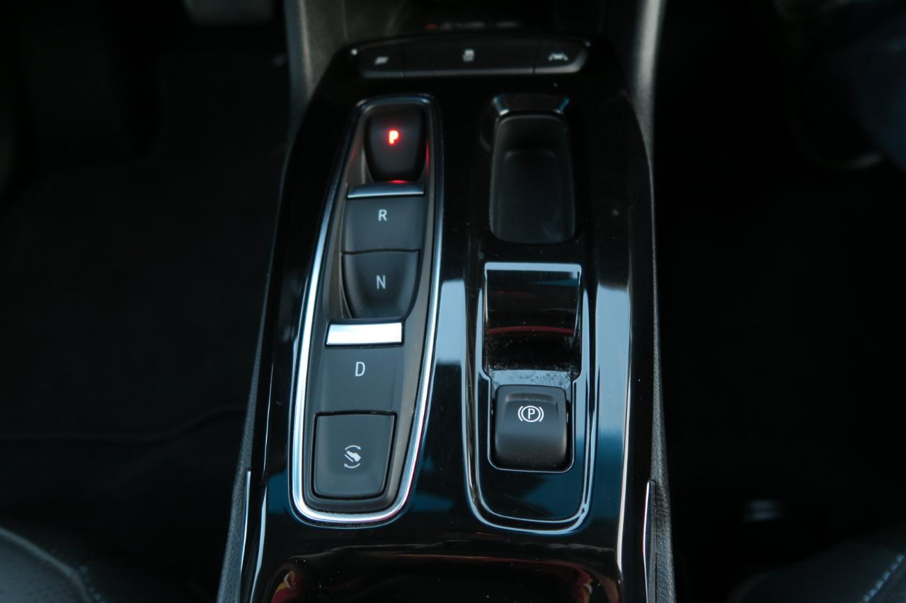 Chevrolet Bolt EV 5dr Wgn 2LT 2023