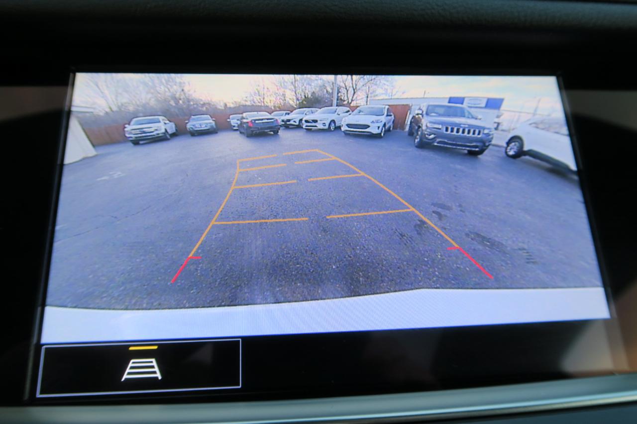 Cadillac XT5 Premium Luxury 2023