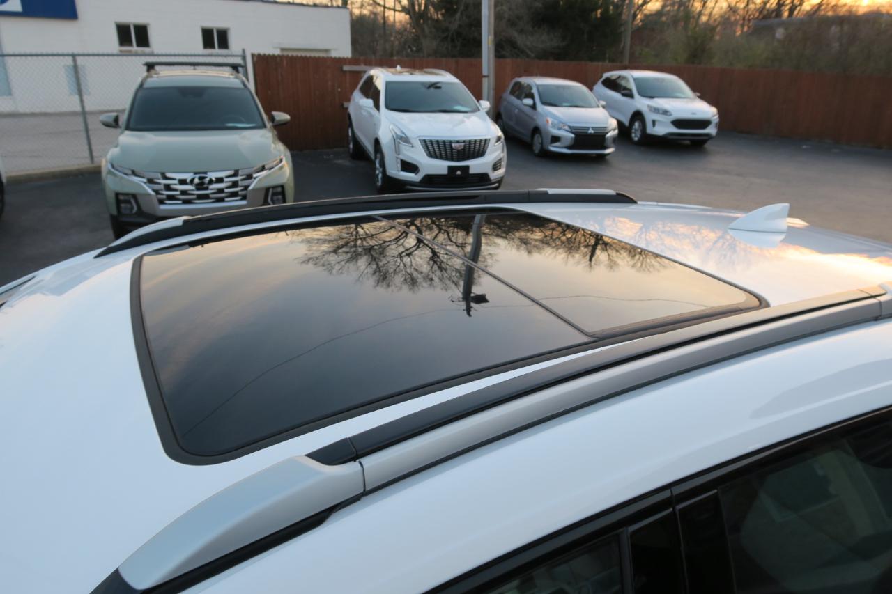 Chevrolet Bolt EUV FWD 4dr Premier 2023