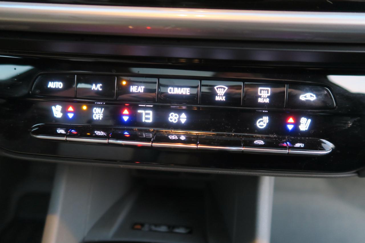 Chevrolet Bolt EUV FWD 4dr Premier 2023