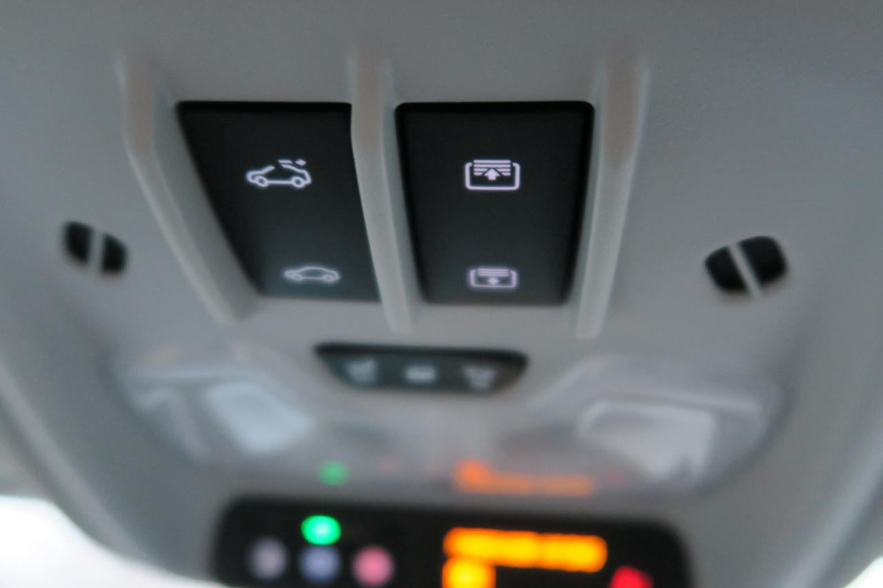 Chevrolet Bolt EUV FWD 4dr Premier 2023