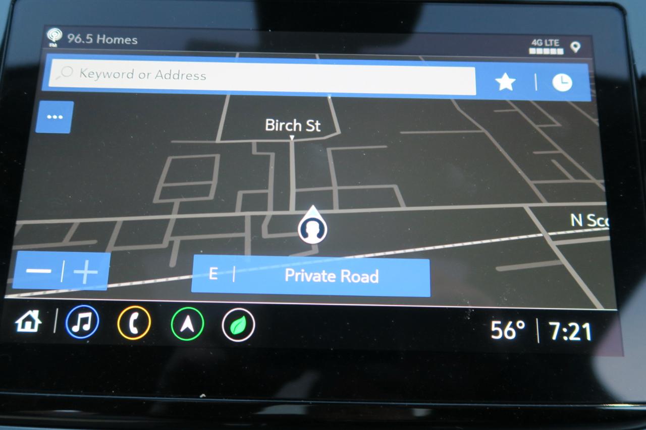 Chevrolet Bolt EUV FWD 4dr Premier 2023