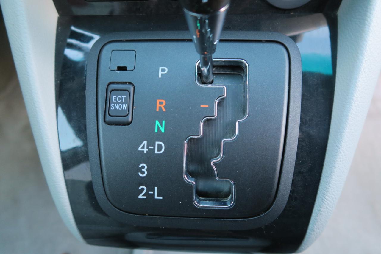 Lexus RX 350 AWD 4dr 2008