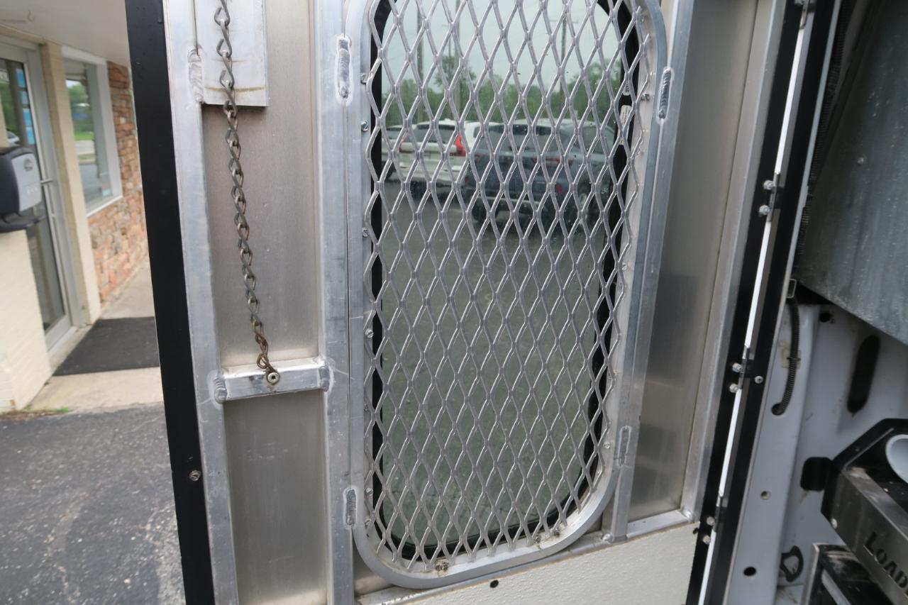 Ford F-150 XL 4WD Reg Cab 8' Box 2019