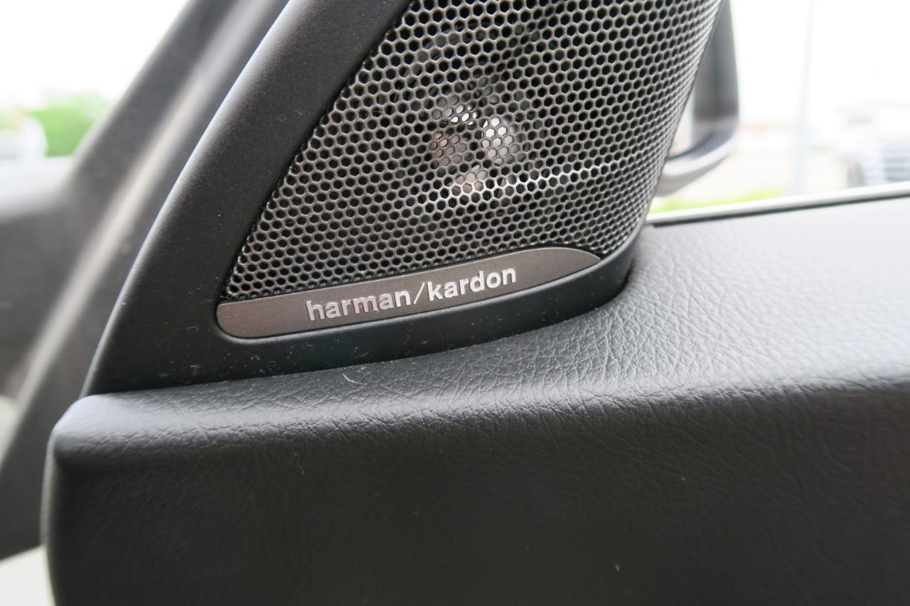 BMW 2 Series 230i Convertible 2017