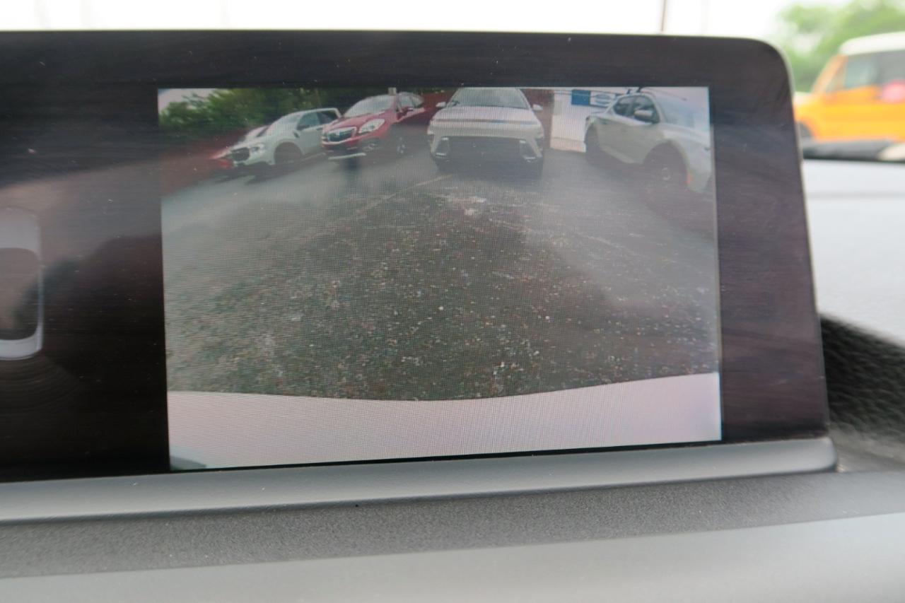 BMW 2 Series 230i Convertible 2017