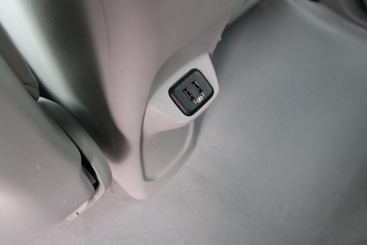 Chevrolet Bolt EV 5dr HB Premier 2018