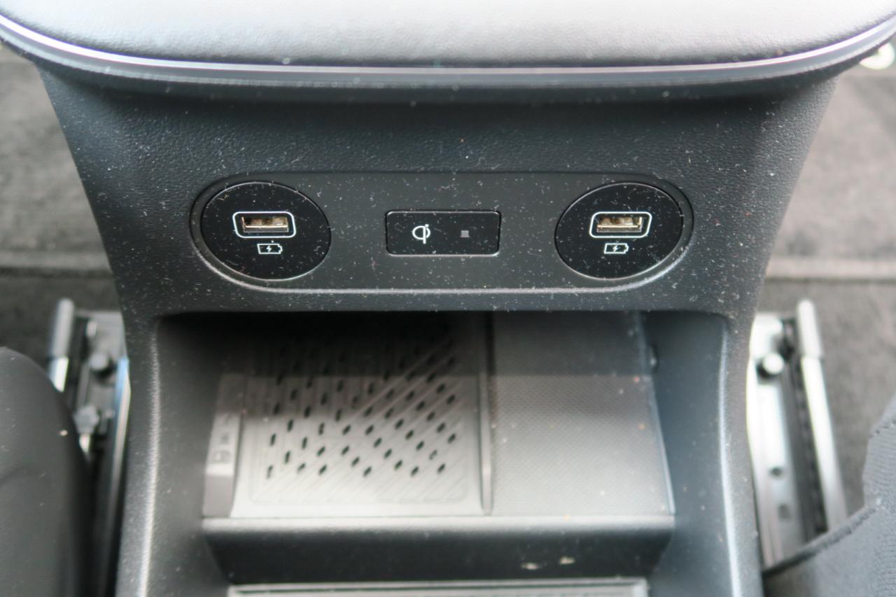 Hyundai Ioniq 5 SEL AWD 2024