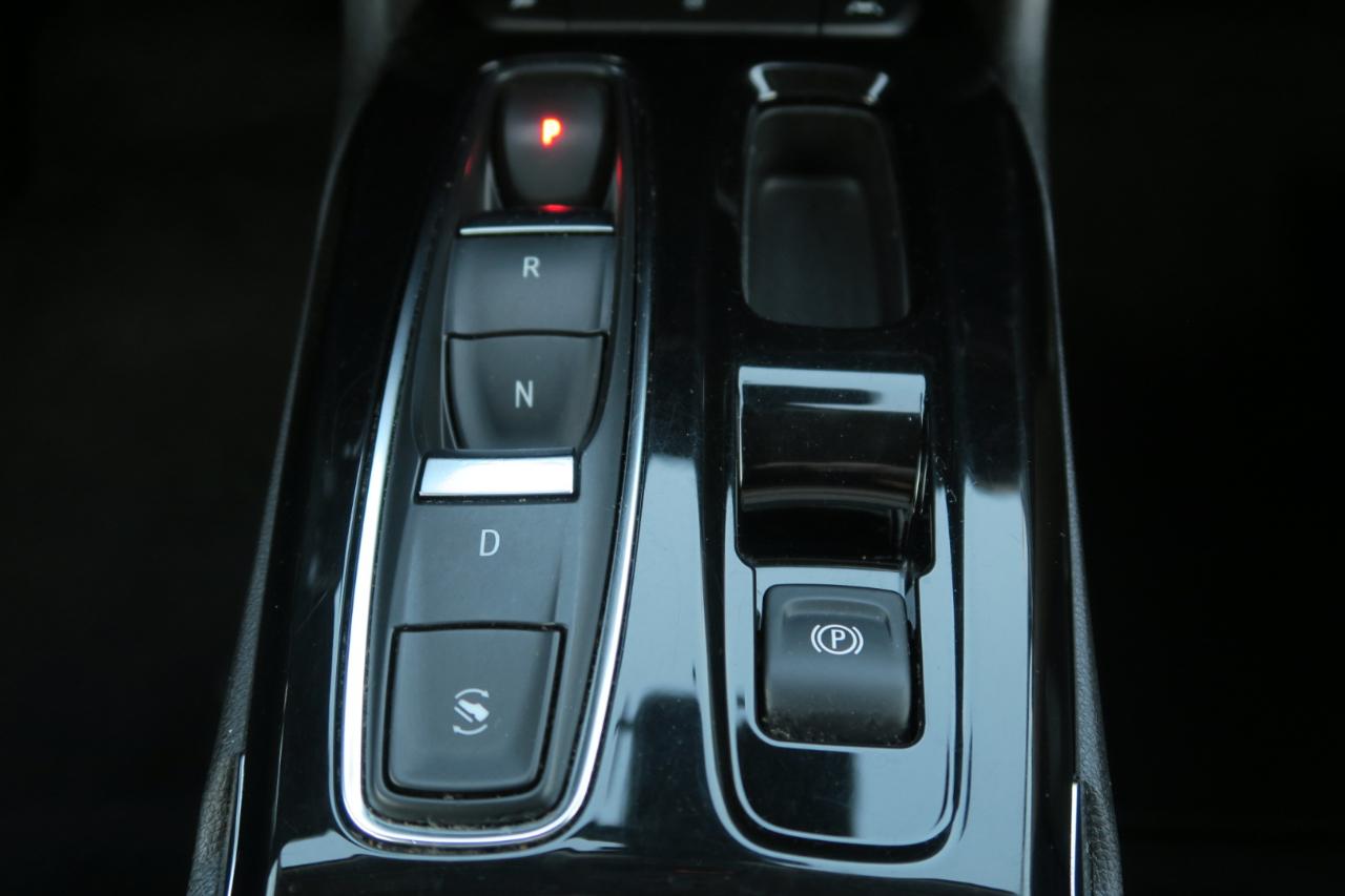 Chevrolet Bolt EUV FWD 4dr LT 2023