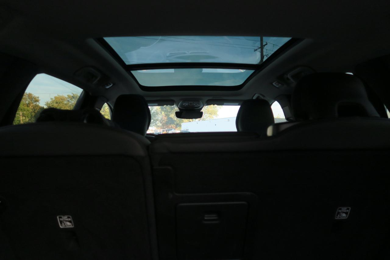 Volvo V60 Cross Country B5 AWD Plus 2025