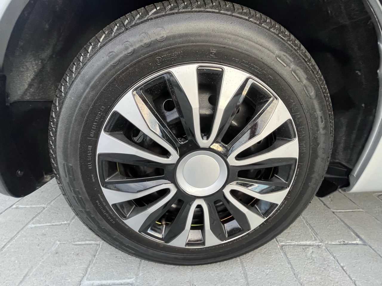 Honda Civic Sdn 4dr Auto LX 2013