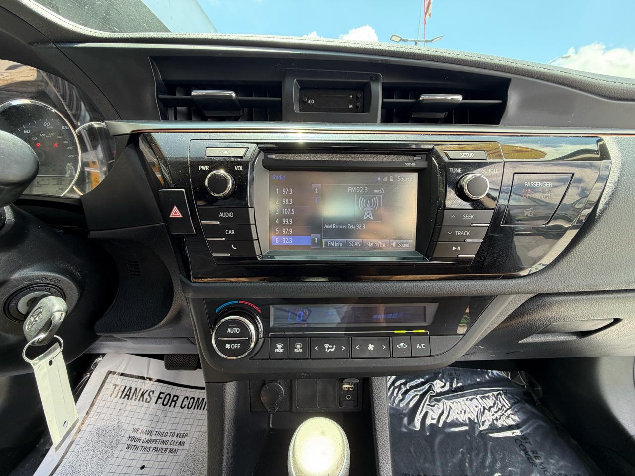 View 22