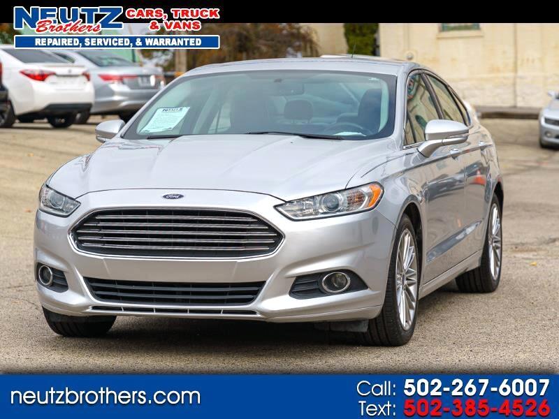 Used Cars For Sale Louisville Ky >> Used Cars For Sale Louisville Ky 40299 Neutz Brothers Cars Used Cars For Sale Louisville Ky >> Used Cars For Sale Louisville Ky 40299 Neutz Brothers Cars