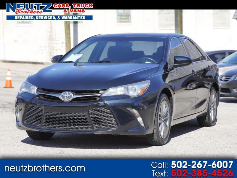 Cars For Sale In Louisville Ky >> Used Cars For Sale Louisville Ky 40299 Neutz Brothers Cars Cars For Sale In Louisville Ky >> Used Cars For Sale Louisville Ky 40299 Neutz Brothers Cars