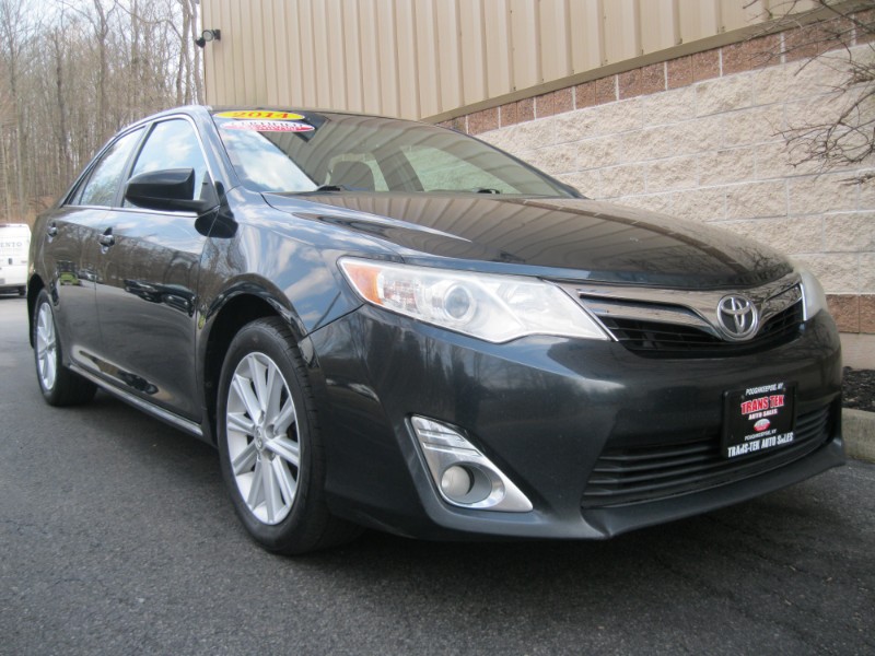 Used Cars for Sale Poughkeepsie NY 12601 Trans Tek Auto Sales